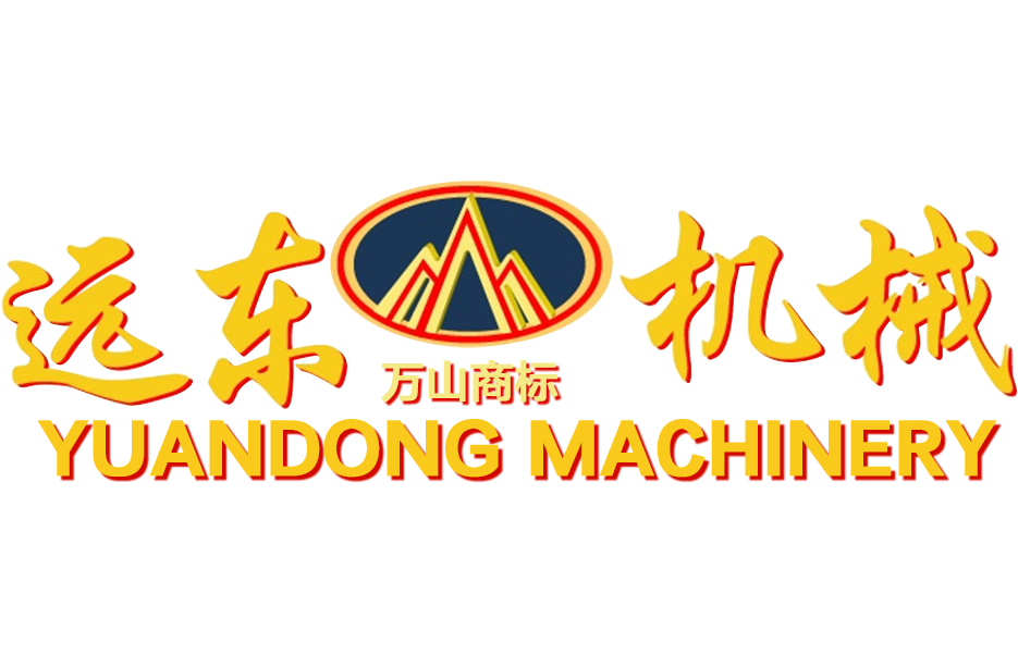 kaiyun·开云（中国）官方网站,kaiyun.com
